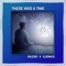 There Was a Time - Single