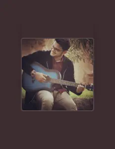 收听 Tajmeel Sherif、观看音乐视频、阅读小传、查看巡演日期等 ！