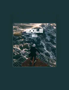 Listen to Exile, watch music videos, read bio, see tour dates & more!