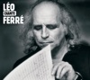 Léo Ferré Avec le temps 