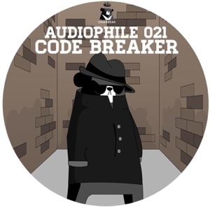 Code Breaker