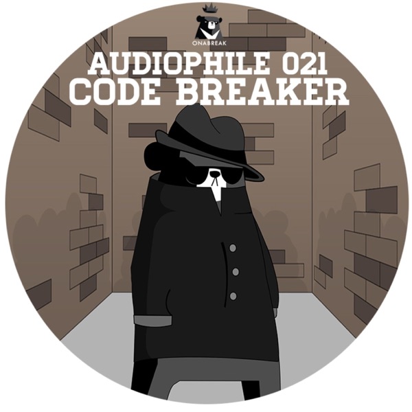 Code Breaker
