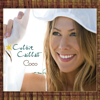 Colbie Caillat - Bubbly artwork