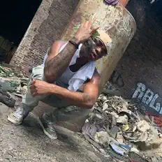 Listen to Chapo, watch music videos, read bio, see tour dates & more!