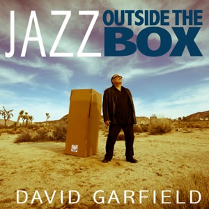 Fragile (feat. Michael McDonald, Bruce Hamada & Diego Figueiredo)