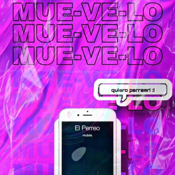 Muévelo (feat. Marvar)