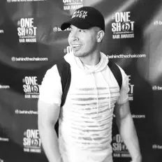 Listen to Timstuh, watch music videos, read bio, see tour dates & more!