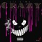 Crazy - Single