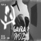 Noz - Krtola & Gavra lyrics