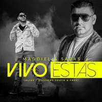 Vivo Estas (Alive) — Sabas