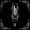 Magnetic Arts (feat. Mos Def) - dj honda feat. Mos Def lyrics