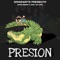 Presión (feat. Axel no love) - Noob Smoke lyrics