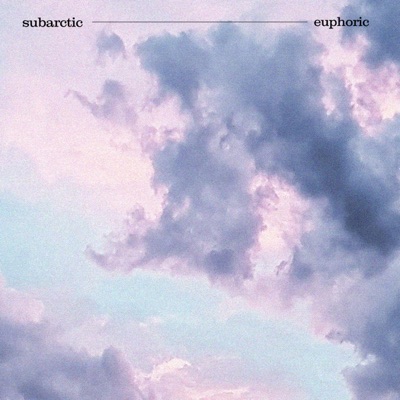 Euphoric - Single