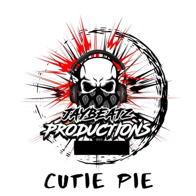 Cutie Pie - Single