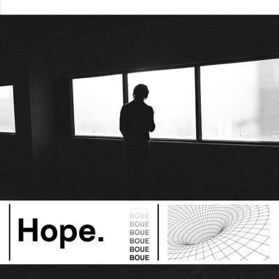 Hope. - Single