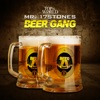 Beer Gang - Single