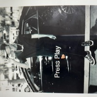 Press Play - Single - L NUN