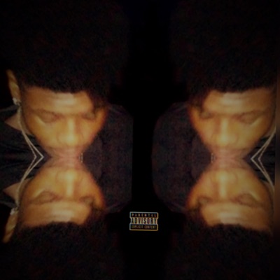 Lost Feelings (feat. Brchy & 808vybz) - Single