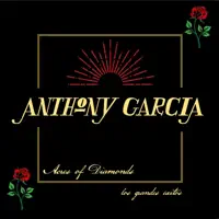 Jane — ANTHONY GARCIA