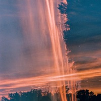 Halo - Single - Exist Strategy & Cyric