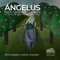 Ángelus (feat. Esther Acevedo) - Silvia Nogales Barrios lyrics