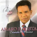Não Me Deixe Só