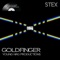 Goldfinger - Stex lyrics