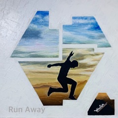 Run Away - Single