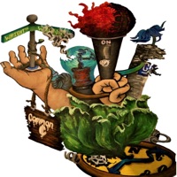 Lettuce - Tha Mid City Kid