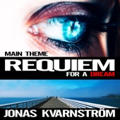 Requiem for a Dream - Main Theme artwork