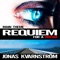 Requiem for a Dream - Main Theme artwork