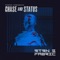 Streetlife (Mixed) - Chase & Status & Takura lyrics