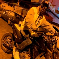 Eu Sou o Toque (feat. MC JORGINHO PDR) - Single - Mc Neguin da BRC