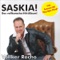 Saskia - Vollker Racho lyrics
