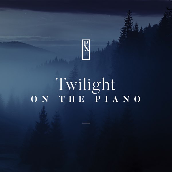 LP Songs at Twilight たそがれの歌 Mood Music 8 1275x1275bb-60.webp