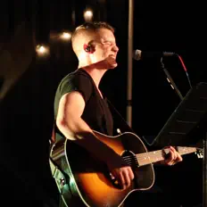 The Well Church: песни, клипы, биография, даты выступлений и многое другое.