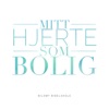 Mitt Hjerte Som Bolig - Single