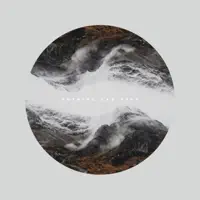 Nothing Can Tear — Atlas Rhoads