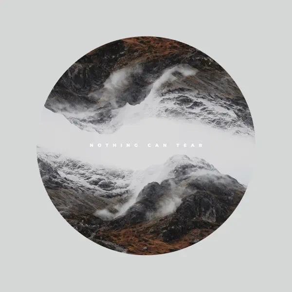 Nothing Can Tear — Atlas Rhoads