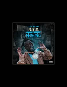 Listen to I75kebo, watch music videos, read bio, see tour dates & more!