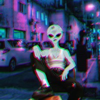 0 Estress - Single - Farah