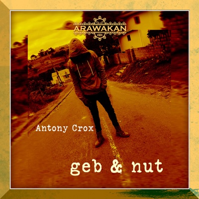 Geb & Nut - Single