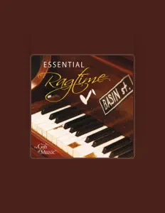 Dengarkan Roger Shields, tonton video musik, baca bio, lihat tanggal tur & lainnya!