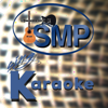 Angels Above Me (in the Style of Stickfigure) [Karaoke] - SMP Sing Karaoke