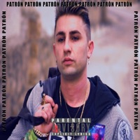 Patrón - Single - Gese