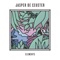 Elements - Jasper de Ceuster lyrics