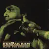 Deepak Ram - A Night In Lenasia