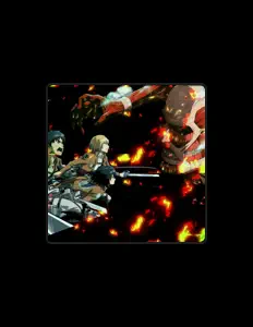 Listen to Redaay Jmz, watch music videos, read bio, see tour dates & more!