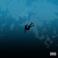 Debris - Single - Witchitaw Slim