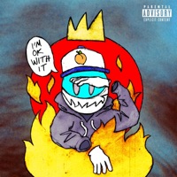 I'm OK With It - Single - Coolassppl